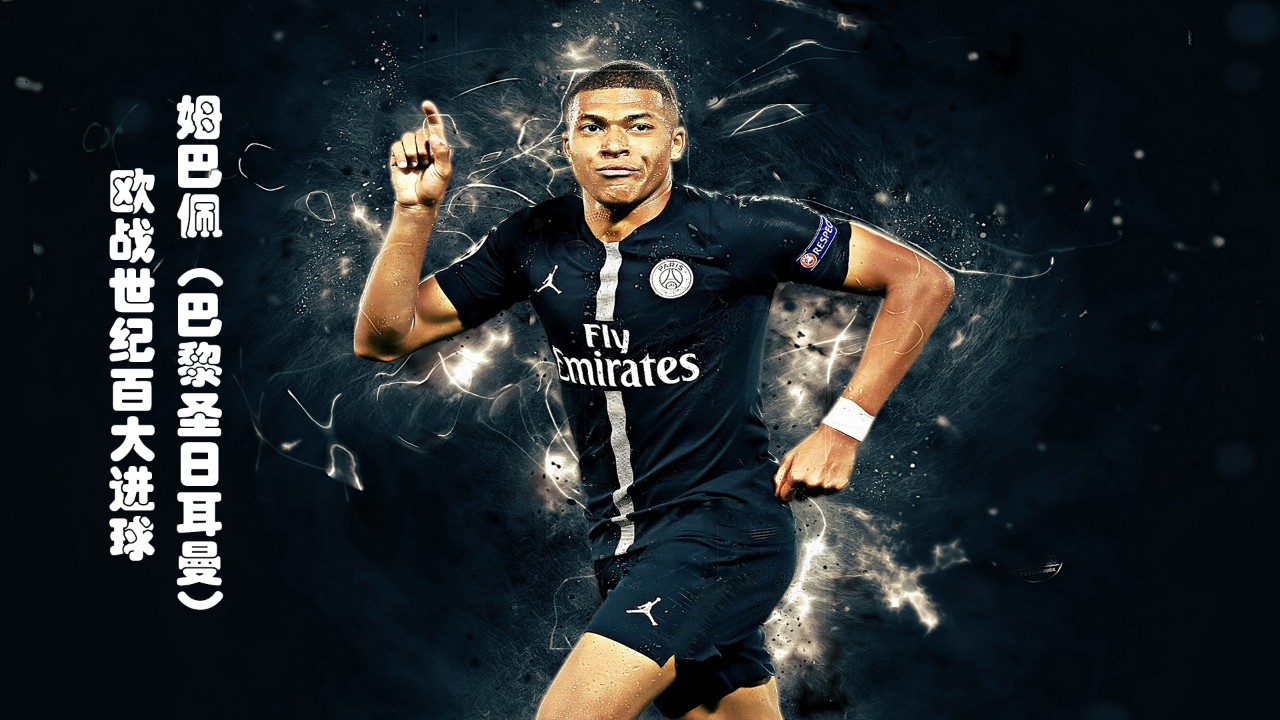 F-16又摔跤了，2025竞是“摔机本命年”，硬是拿了个三连冠（F-16再度失事，2025成了“摔机本命年”，已凑齐三连击）