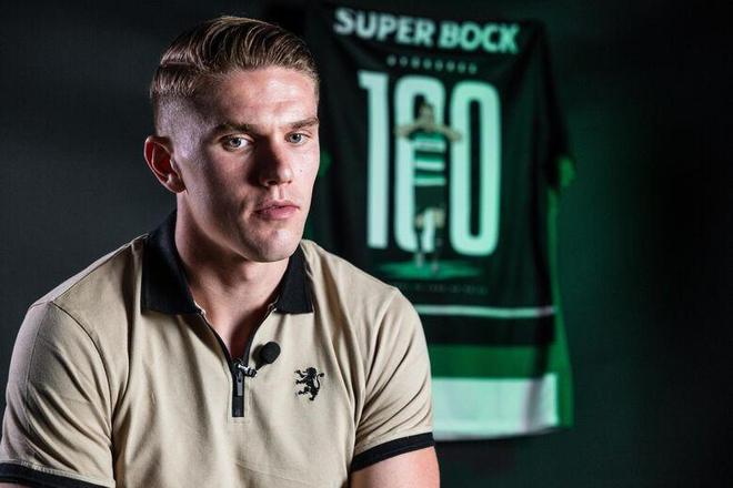 破魔咒！千叶前三年均掉链子无缘升级，今日让三追四晋级决赛（终结魔咒！千叶挥别三年升级失利，今夜上演让三追四挺进决赛）