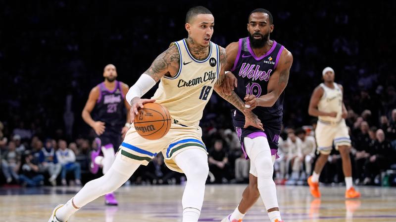 喜忧参半：队报盘点法国国脚们近一个月的表现（喜与忧并存：队报评述法国国脚近月表现）