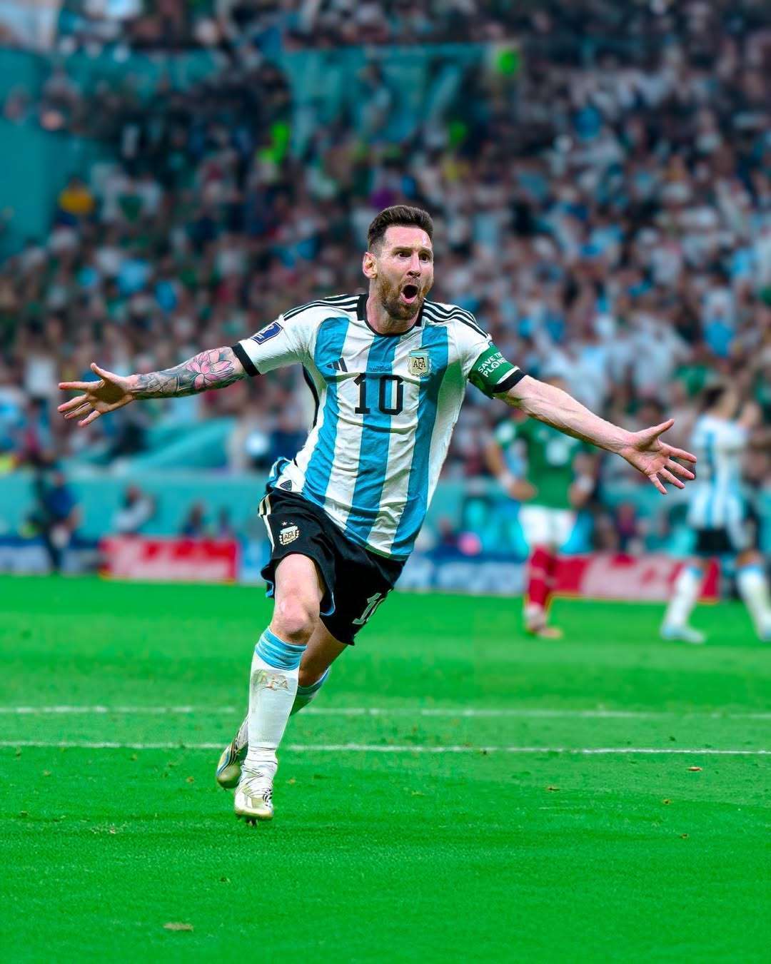 意甲知名评论员：亚沙里是全能型中场，我希望看到莫德里奇、拉比奥特与亚沙里组成中场（意甲名嘴：亚沙里是全能中场，期待与莫德里奇、拉比奥特联手镇守中场）