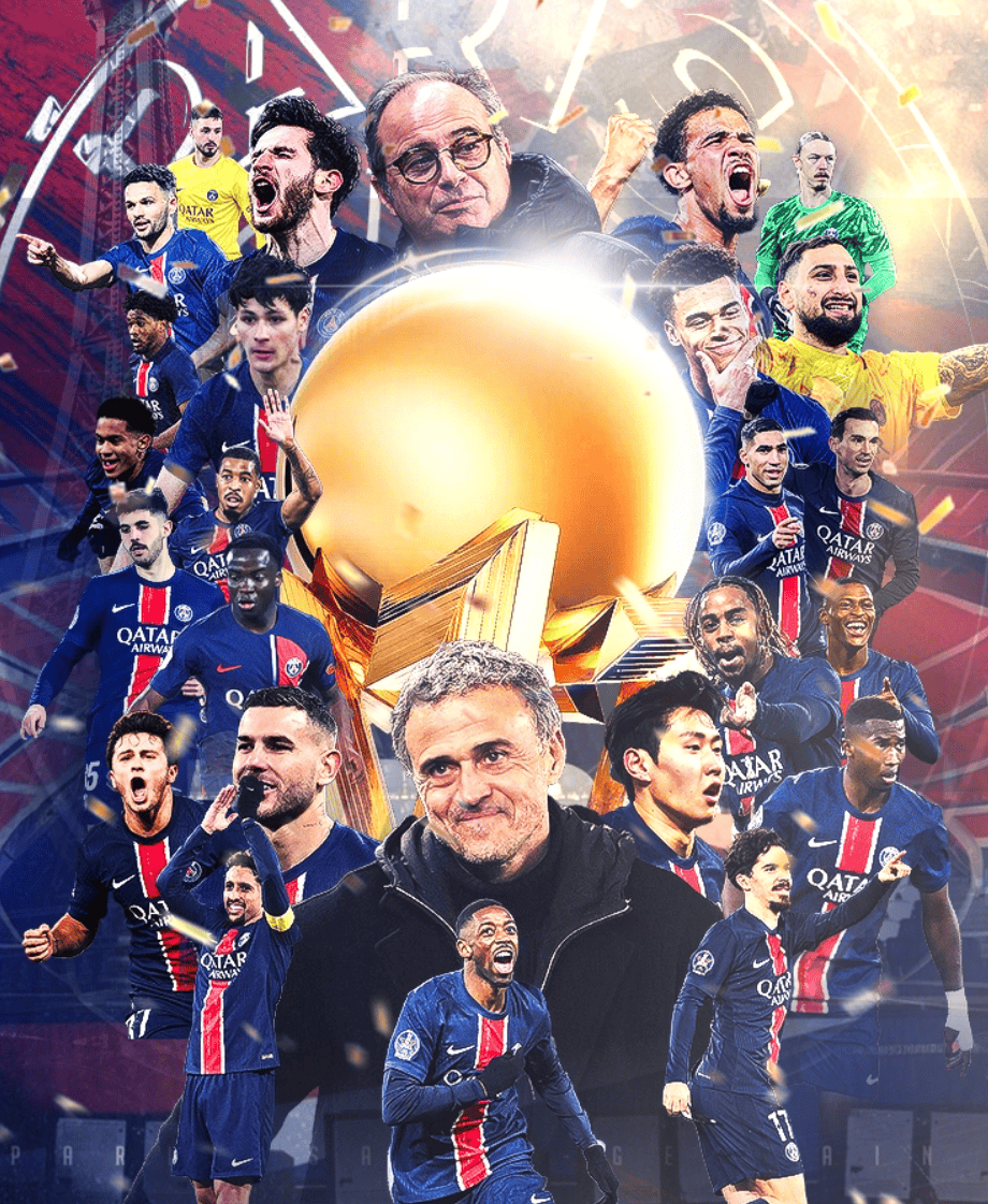 罗马诺：切尔西派人到南美洲对戴纳-奥多涅斯进行过长期考察（罗马诺：切尔西派遣球探赴南美长期考察戴纳-奥多涅斯）