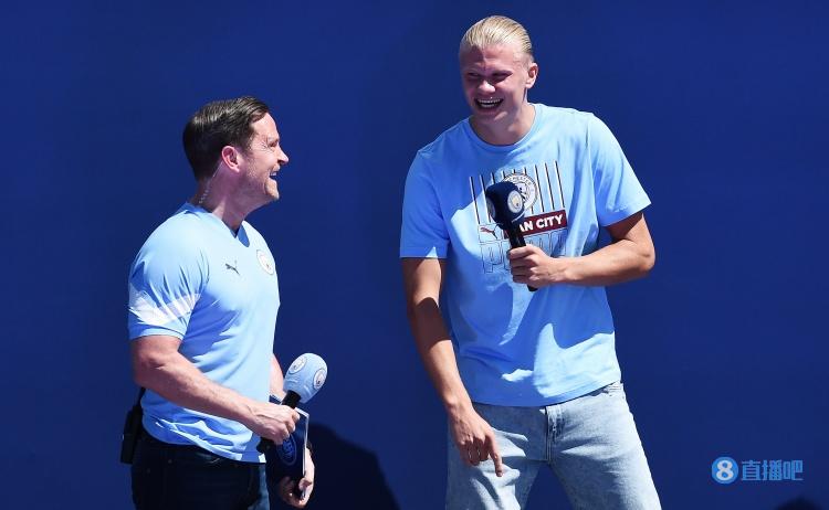 媒体人：亚泰每年差旅费很高，给外援交税也是非常沉重的负担（媒体人称亚泰差旅支出居高不下，外援税负压力沉重）