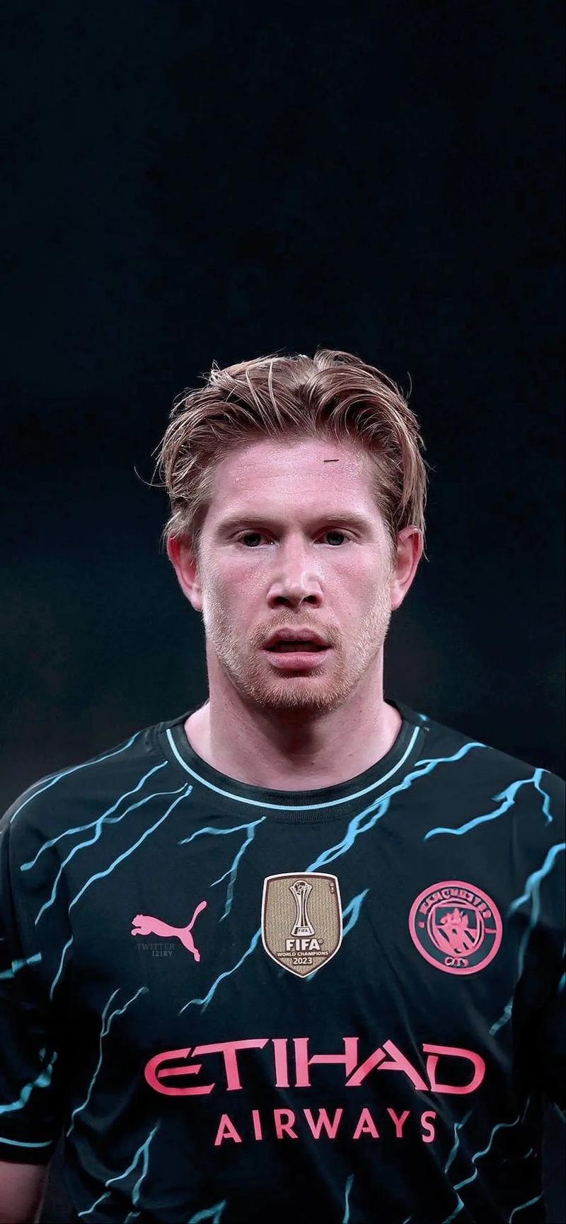 科莫vs卡利亚里：莫拉塔、尼科-帕斯首发，米纳、塞巴斯蒂亚诺-埃斯波西托出战（科莫对阵卡利亚里：莫拉塔、尼科-帕斯先发，米纳、塞巴斯蒂亚诺-埃斯波西托登场）