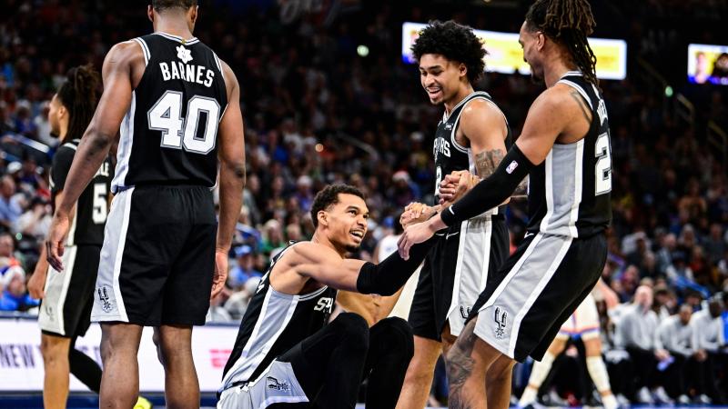 拉斯帕多里：我目前充满动力，踢国米如果首发我会抓住机会（拉斯帕多里：动力十足，若战国米获首发必抓住机会）