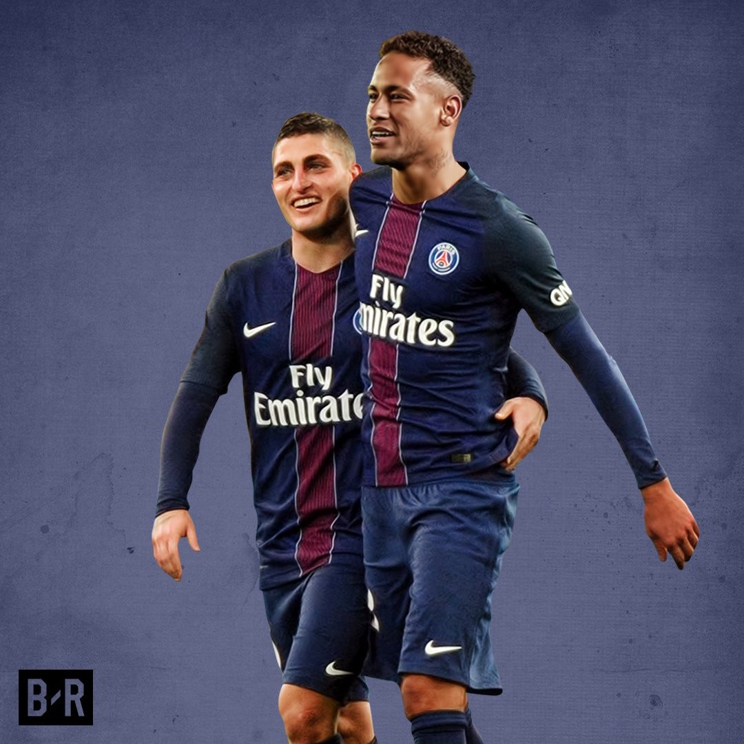 李金羽：中国足球前一段已经掉冰窟窿里了，目前处于恢复期（李金羽：国足前段时间如坠冰窟，如今进入恢复期）