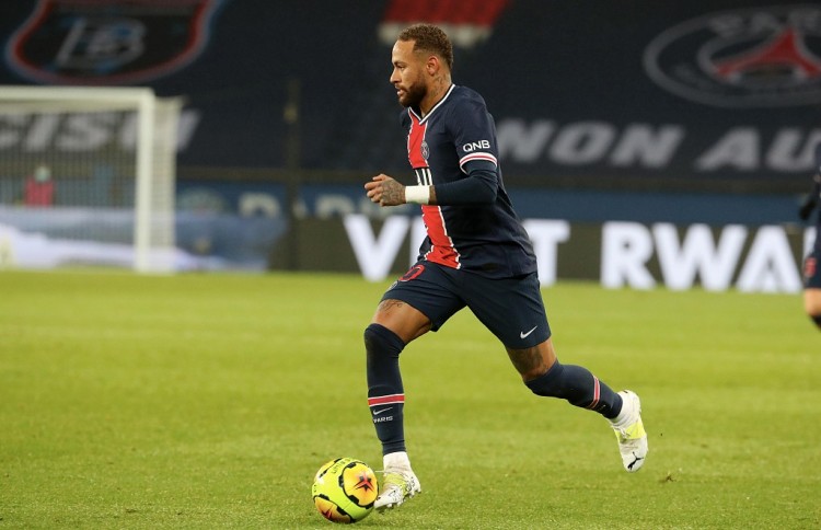 拉米罗：希望和球迷们携手走过低谷；吴少聪发烧需几天恢复（拉米罗盼与球迷共渡低谷，吴少聪发烧预计数日康复）