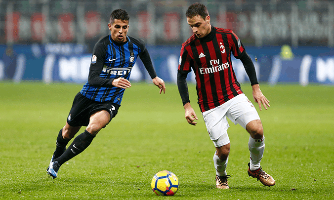 开赛：23队参与，16队进入正赛的2025卡塔尔阿拉伯杯（2025卡塔尔阿拉伯杯打响：23队参赛，16队晋级正赛）