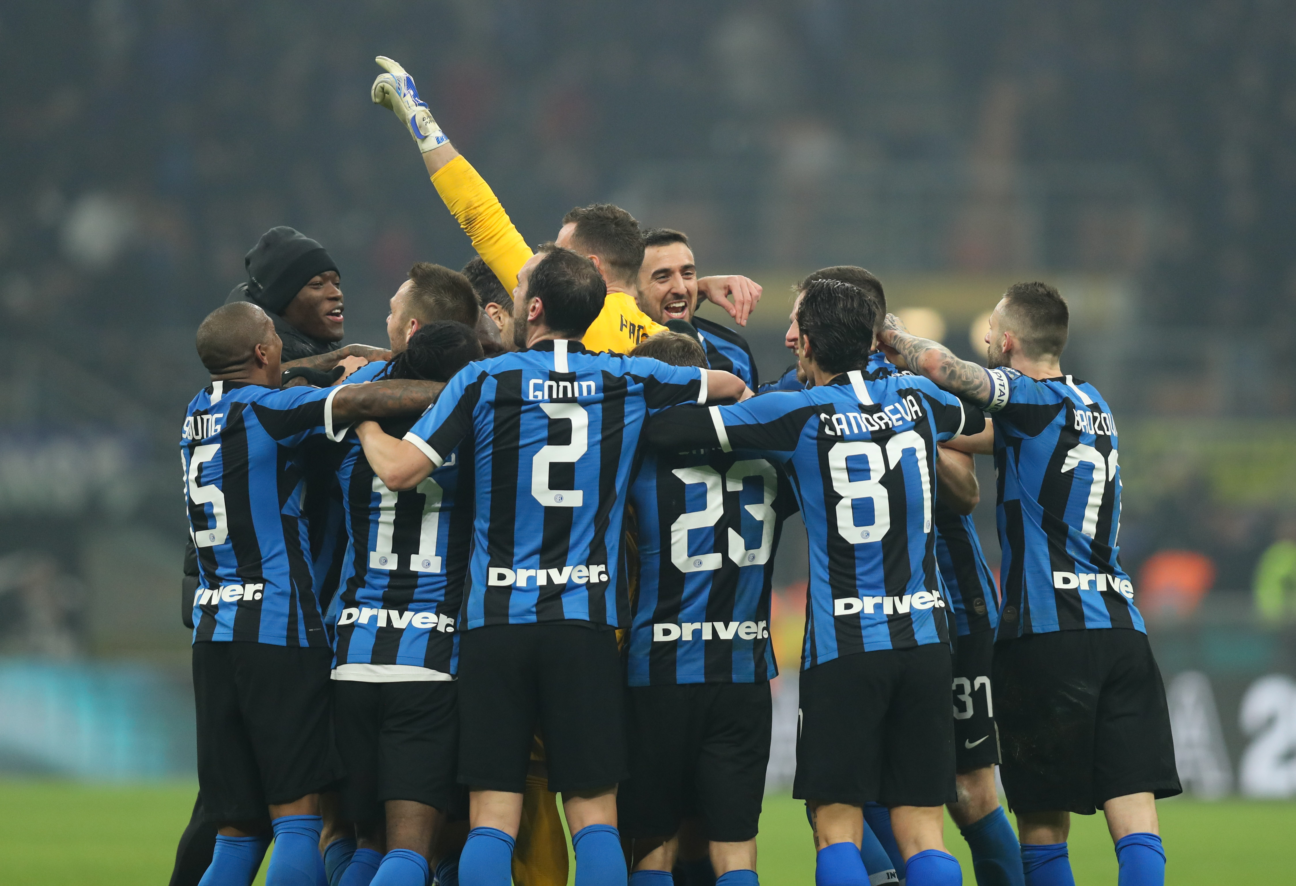 尴尬，阿隆索执教皇马的欧冠战绩是2019年索拉里之后最差（阿隆索执教皇马欧冠成绩创2019年索拉里以来新低）