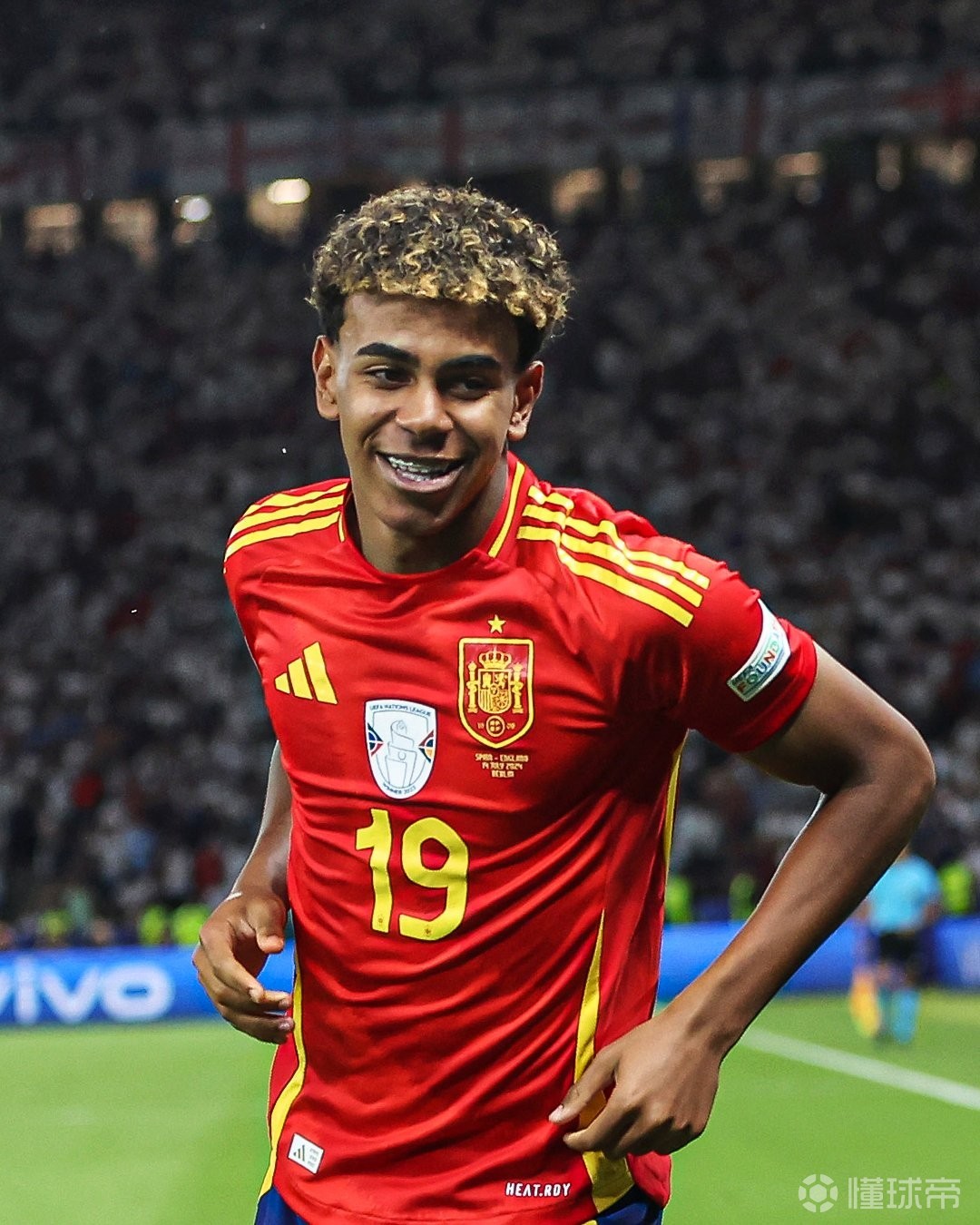 0-2不敌药厂,曼城欧冠主场对德国球队13连胜遭终结(曼城欧冠主场对德队13连胜告终,0-2负于勒沃库森)