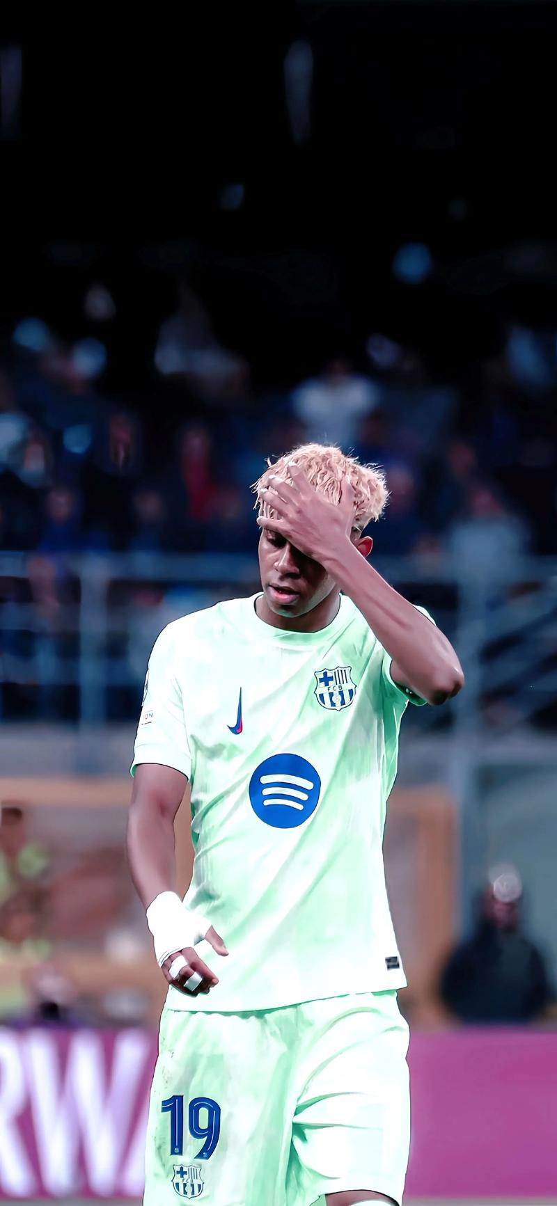 📍爆肝200小时热血召唤｜11.22与我来之即战！！！（📍燃尽200小时热血集结｜11.22跟我即刻开战！）