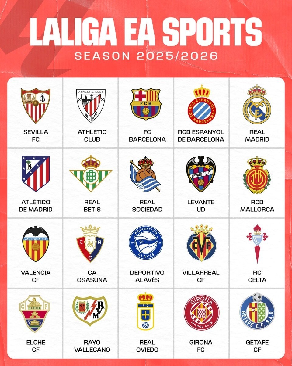 懂球帝12周年120大瞬间1／8决赛：重磅来袭，谁将通往八强？（懂球帝12周年120大瞬间1／8决赛开战：谁能挺进八强？）