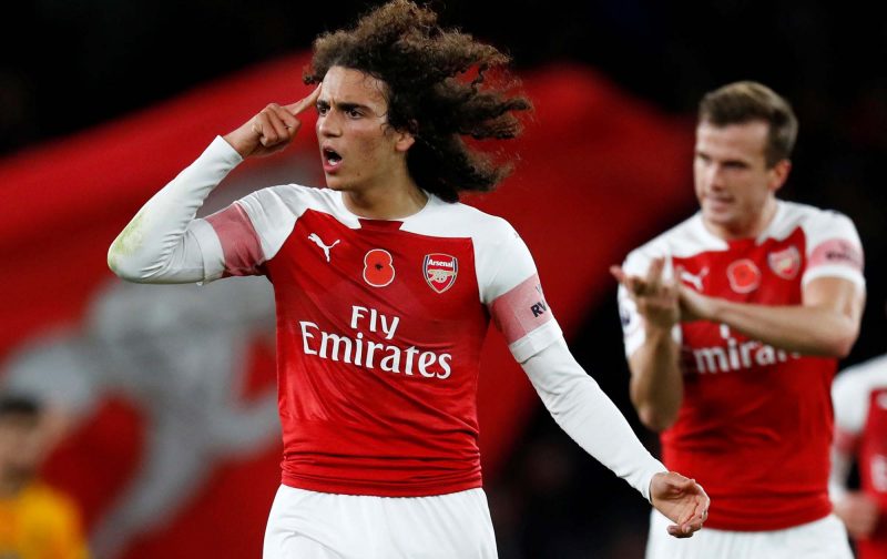 战巴萨贡献2球1助，布鲁日前锋福布斯当选欧冠全场最佳球员（对阵巴萨梅开二度并送助攻，布鲁日前锋福布斯荣膺欧冠全场最佳）