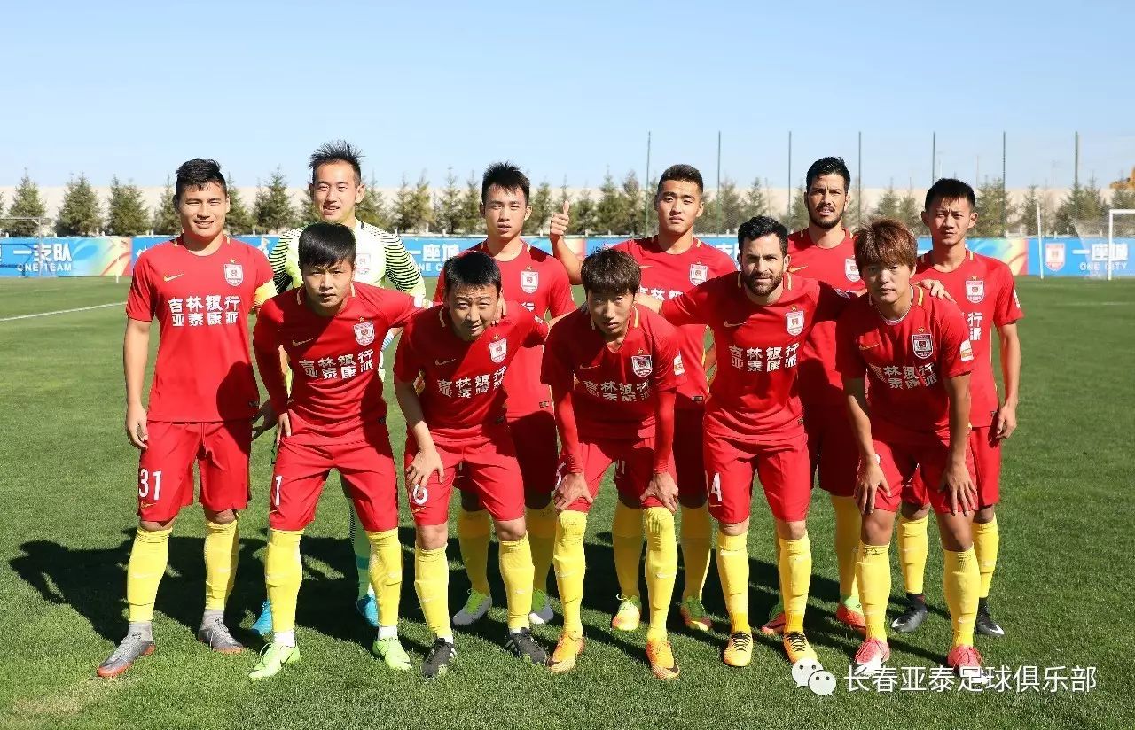 德劳伦蒂斯：永远不要怀疑孔蒂，那不勒斯球迷可继续梦想冠军（德劳伦蒂斯：别质疑孔蒂，那不勒斯球迷依然可以憧憬冠军）