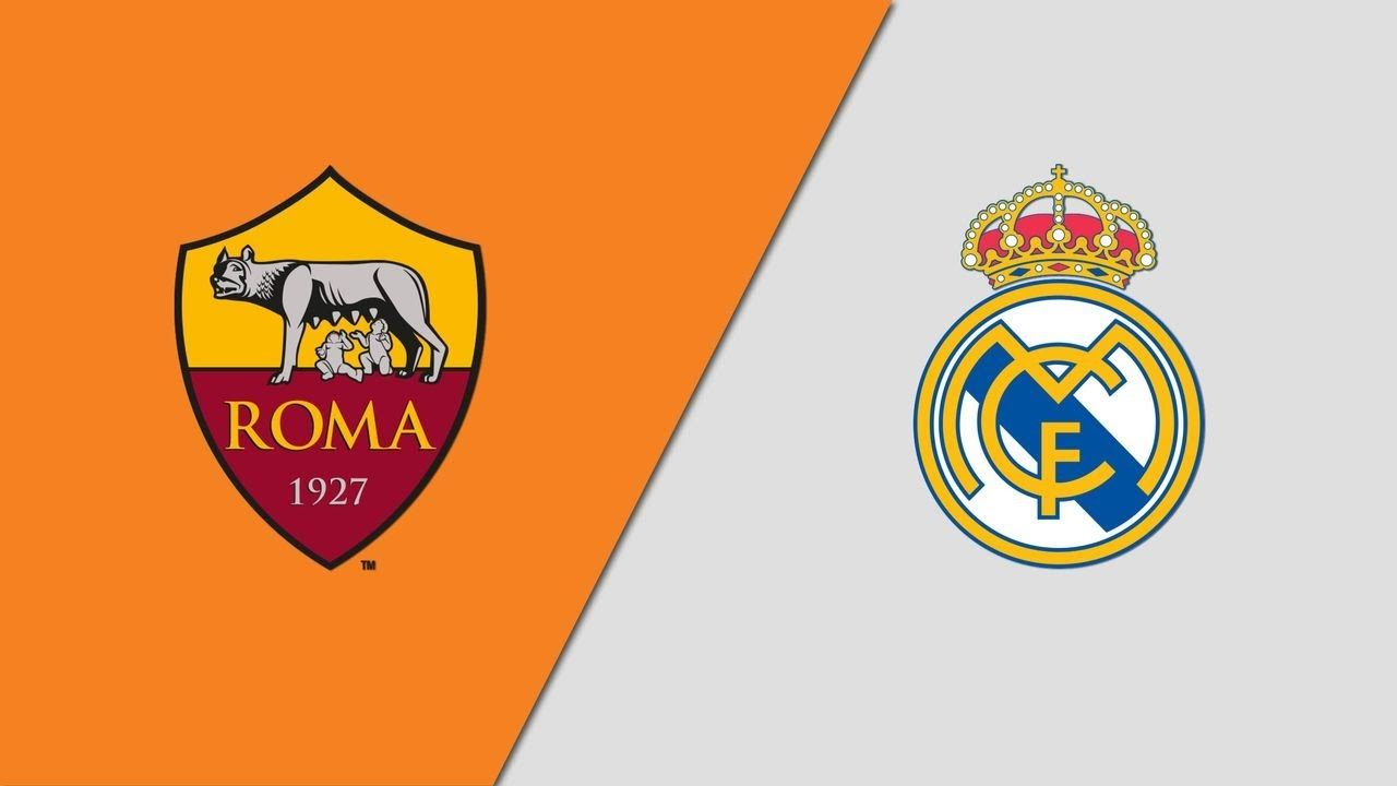 德克：雷霆显然是西部冠军的热门，但湖人可能会成为黑马（德克：西部夺冠看好雷霆，湖人具黑马潜质）