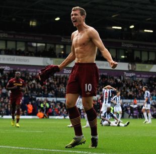 足协官方：征集2026中国之队国际赛事承办赛区（中国足协启动2026年中国之队国际赛事承办地征集）