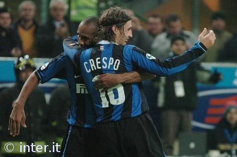 罗马诺：曼联视若昂-戈麦斯为机会型选择，前提是狼队愿放人（罗马诺：若狼队点头，曼联将把若昂-戈麦斯列为机会引援）