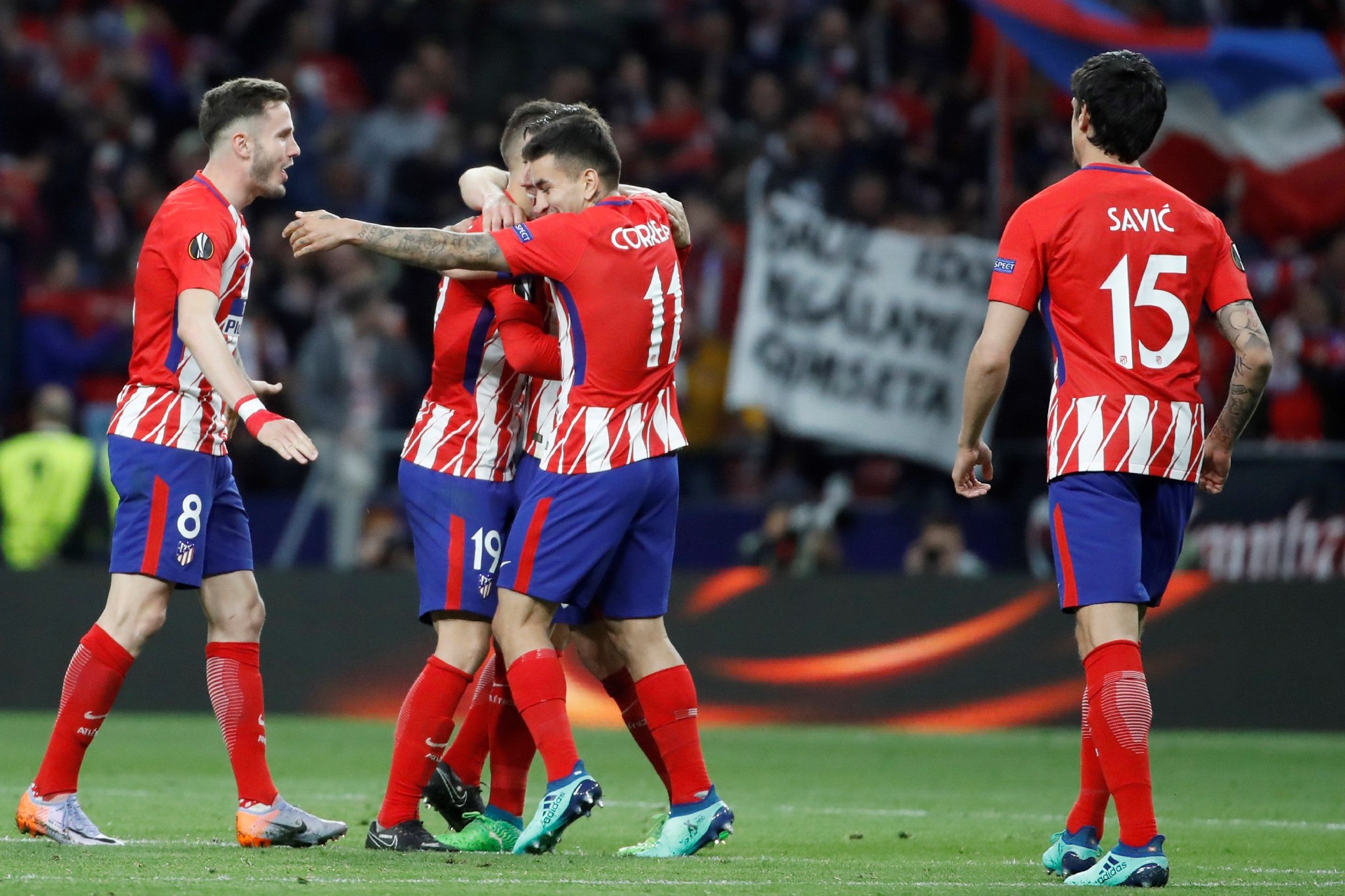 斗士，二度战胜癌症的拉斯帕尔马斯队长基里安获体育精神奖（拉斯帕尔马斯队长基里安两度战胜癌症获体育精神奖）