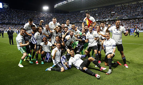 皇马国王杯大名单：82、阿诺德等9人缺席，姆巴佩在列（皇马公布国王杯名单：姆巴佩在列，82与阿诺德等共9人缺席）