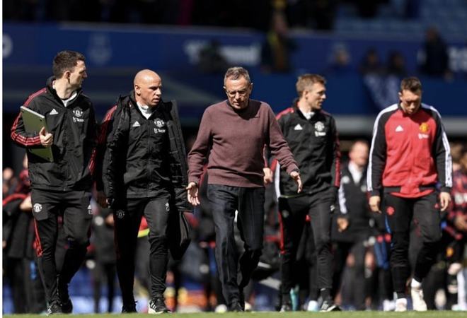 官方：阿什拉夫当选2025年度非洲足球先生（官方宣布：阿什拉夫荣膺2025年非洲足球先生）