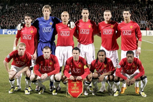 3-2！石川祐希9分+二连胜詹内利绝杀尼科洛夫21分难救主（詹内利绝杀助队3-2险胜！石川祐希9分收获二连胜，尼科洛夫砍21分仍无力回天）