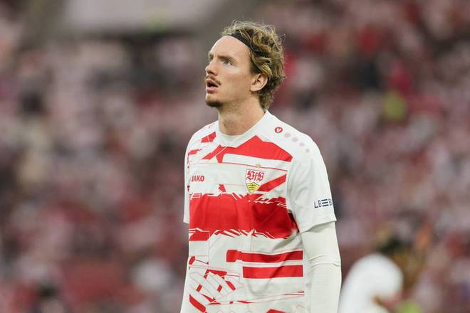 女排世联赛最佳阵容：7人名单揭晓！意大利包揽四席、自由人拿MVP（女排世联赛最佳阵容出炉：七人名单公布，意大利揽四席，自由人当选MVP）