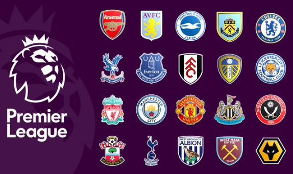 东体：蒙哥马利有望登陆中超，正与北方球队深入接触（东体：蒙哥马利有望赴中超执教，正与一家北方俱乐部深入洽谈）