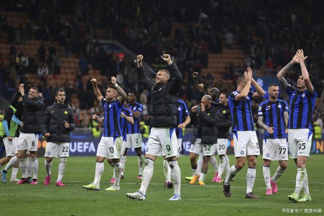 火箭队开启新赛季训练日（火箭队新赛季训练日启幕）