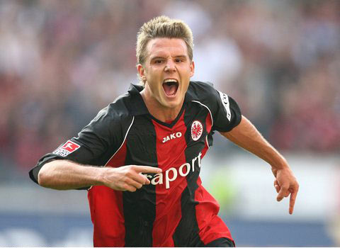 齐沃：凯拉特是第一次踢欧冠，没什么可输的对手总是最危险的（齐沃：凯拉特欧冠处子秀，越是无包袱的对手越危险）