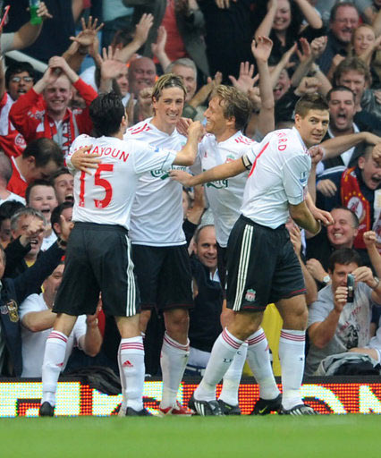 小法：在阿森纳时我讨厌切尔西，但加盟后发现是个很好的决定（小法自述：阿森纳时期曾厌恶切尔西，转投后证明是明智之举）