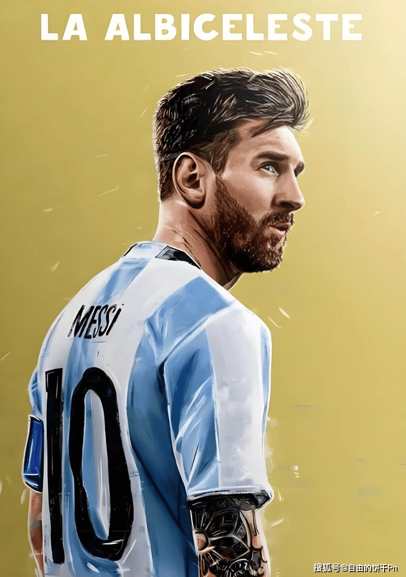 NBA常规赛焦点战总结（NBA常规赛焦点之战回顾）