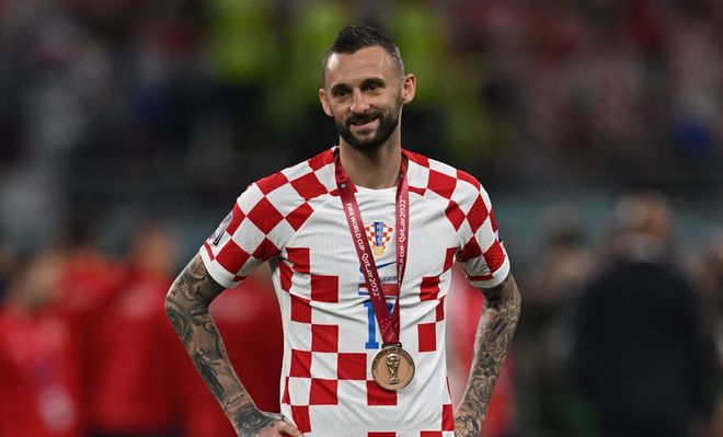 德泽尔比：我没和国米接触过；路易斯-恩里克需要信任（未与国米接触，德泽尔比呼吁给予路易斯-恩里克信任）