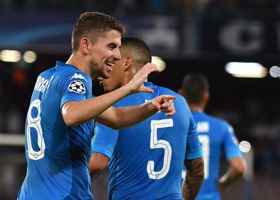 替补戴帽，赵松源：自己的表现还好，上场拼尽全力就可以了（替补上演帽子戏法，赵松源：发挥尚可，上场只需全力以赴）