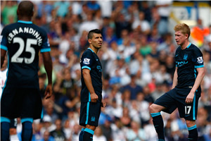 川崎前锋官方：球队功勋外援热谢尔赛季末合同到期后离队（川崎前锋官宣：功勋外援热谢尔本赛季合同期满将离队）