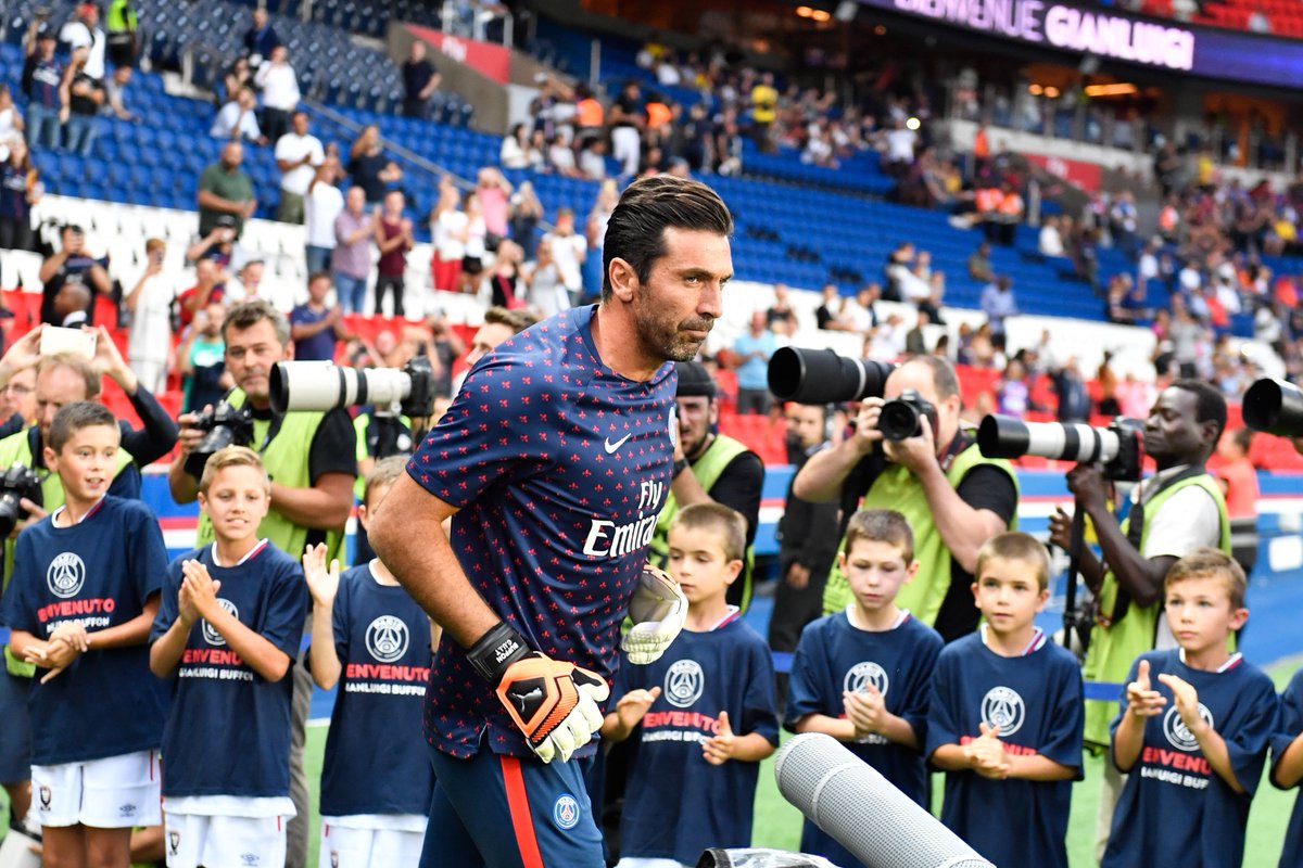 英媒盘点世界杯抽签失误史：机器暂停&场面失控&疑似作弊（英媒回顾世界杯抽签失误史：设备当机、现场失控、疑似作弊）