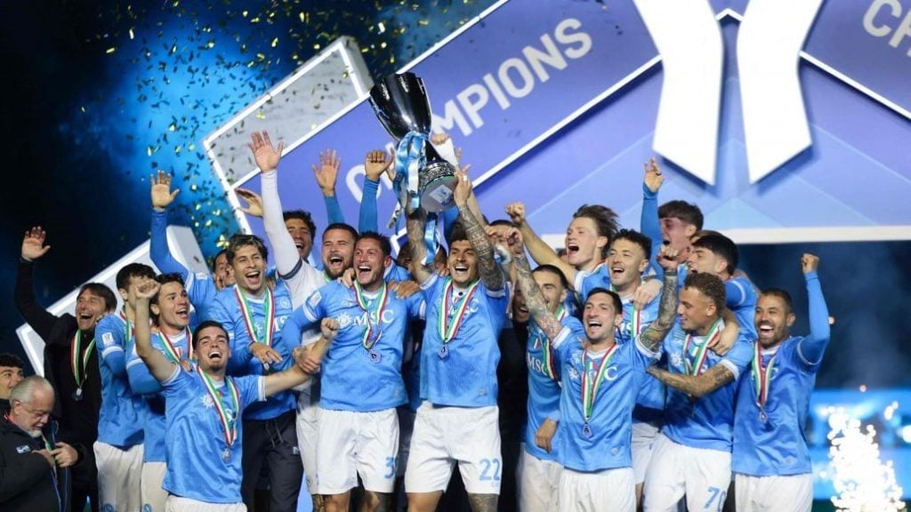 布兰特：能在90分钟后进球而非被对手扳平，这种感觉真的很好（布兰特：补时破门而非被追平，这感觉真棒）