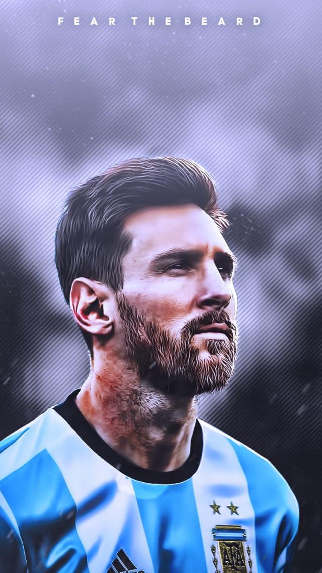 尤尔曼德：瓜帅是最伟大教练之一，为足球的发展做出巨大贡献（尤尔曼德盛赞瓜迪奥拉：当代最顶尖主帅之一，推动足球进步功不可没）