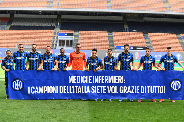 他的对抗比以前硬太多（他的对抗强度今非昔比）