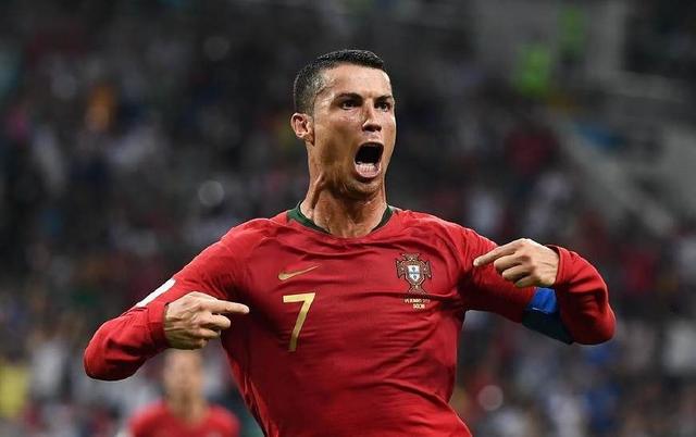 劳动1923主帅比赛中突发疾病去世，塞尔维亚足协发文致哀（塞尔维亚足协致哀：劳动1923主帅比赛中突发疾病不幸离世）