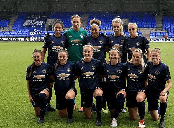 邦马蒂：佩德里是名顶级球员，但在各类奖项上的认可度却很低（邦马蒂：佩德里是顶尖球员，却在奖项评选中常遭低估）