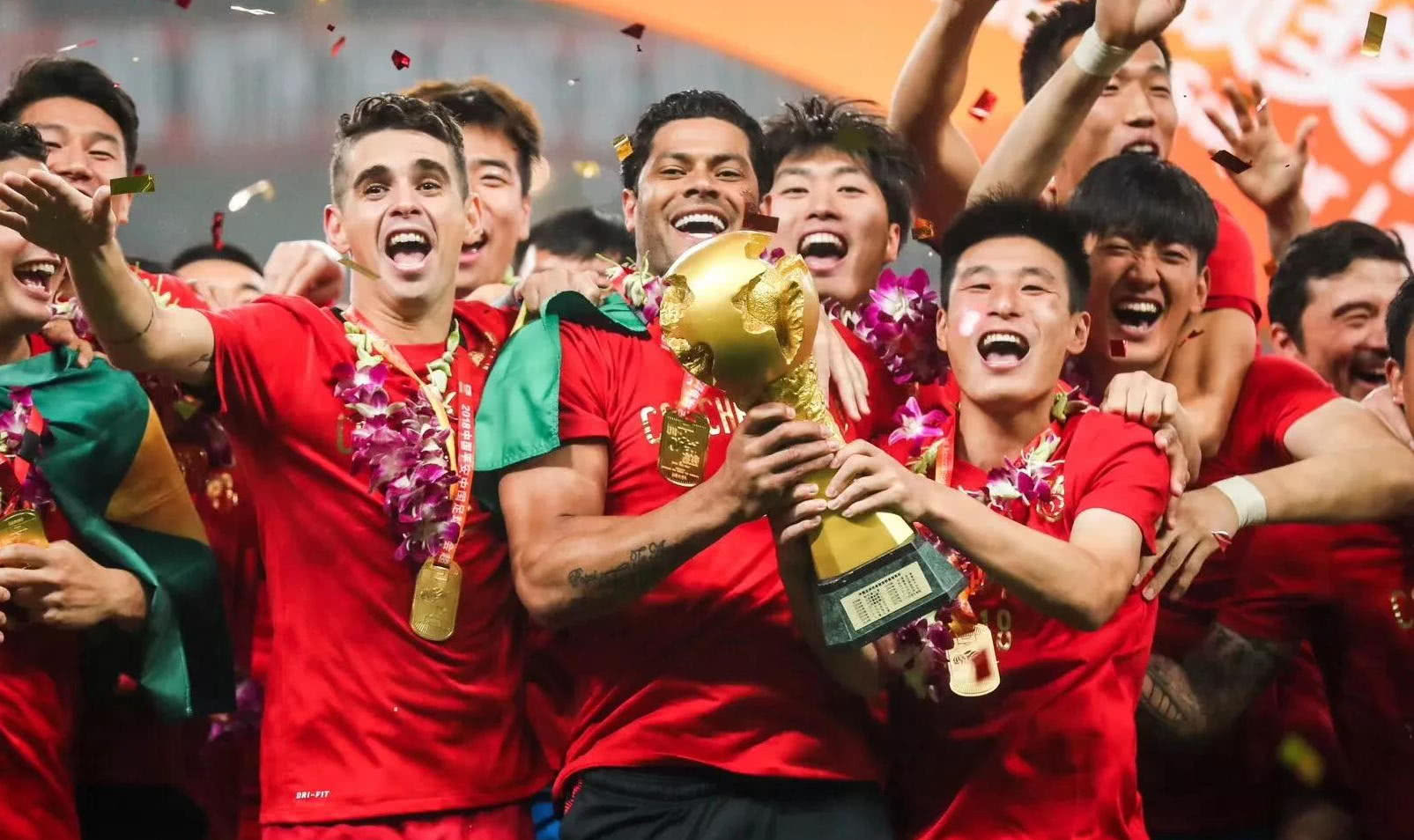 了不起！广东女选手4次参加残特奥会终夺金（广东女将四度征战残特奥会终摘金）