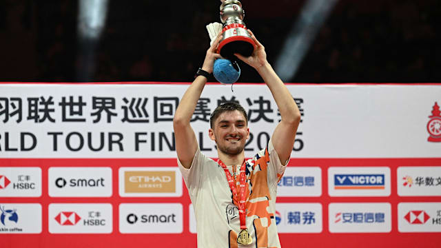 没开始就结束？奥西利奥：冬窗操作复杂，现有阵容已足够完整（冬窗恐难有大动作？奥西利奥：运作复杂，现有班底已相当齐整）