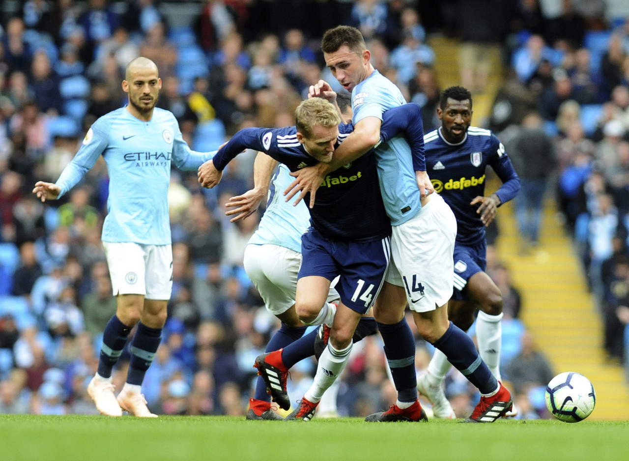 沃勒尔：维尔茨在英超被批评很正常，他不会因此迷失方向（沃勒尔：英超对维尔茨的批评属常态，他不会因此偏离轨道）