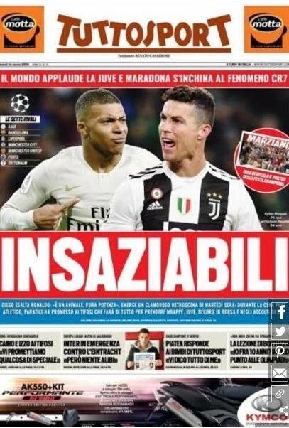 凯恩2025年代表俱乐部和英格兰队打入58球，创职业生涯新高（凯恩2025年为俱乐部与英格兰队攻入58球，刷新职业生涯纪录）