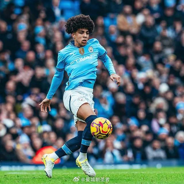 我又拥有新球衣啦！葡萄牙2026世界杯特别款球衣...（新战袍到手！葡萄牙2026世界杯特别版球衣）