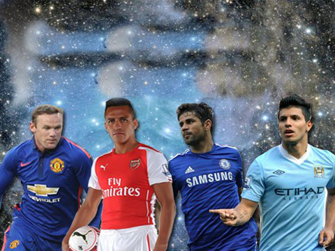 小赫内斯：凯恩的射门不管远近都很精准，我们没有防守到位（小赫内斯：凯恩远近皆准，我们的防守不到位）