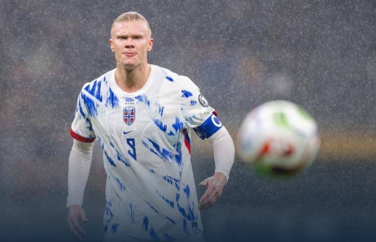 哈托:我觉得我很适合切尔西目前的踢法,所以很确定要来这里(哈托:与切尔西踢法契合,因此果断选择来这里)