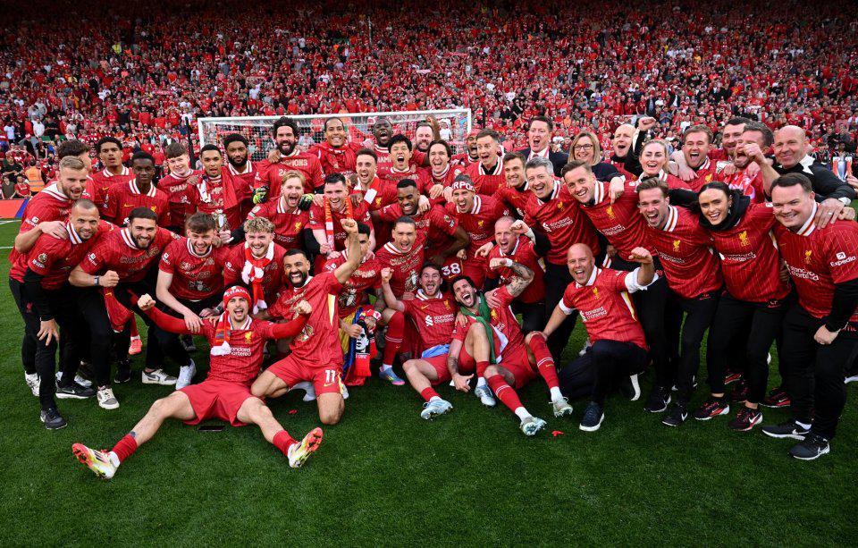 CBA赛季焦点对决总结（CBA本赛季焦点大战回顾）