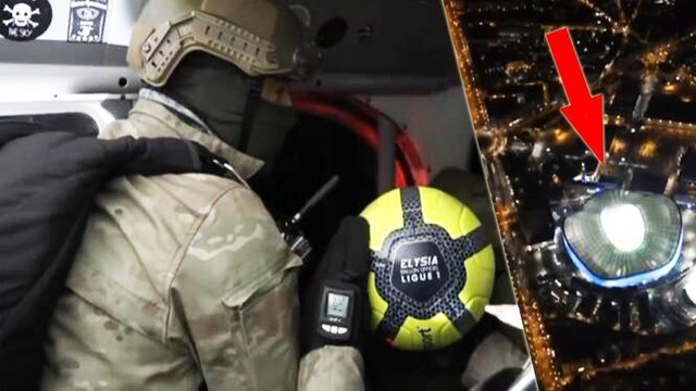 足球鞋如何选择适合自己的类型？（如何挑选最适合你的足球鞋？）