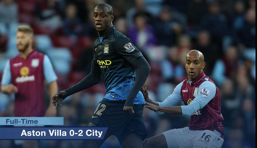 梦回火箭！哈登36分钟狂轰55分 首节27分+半场35分 刷爆七大纪录（火箭魂附体！哈登36分钟55分 首节27分、半场35分 一举刷新七项纪录）