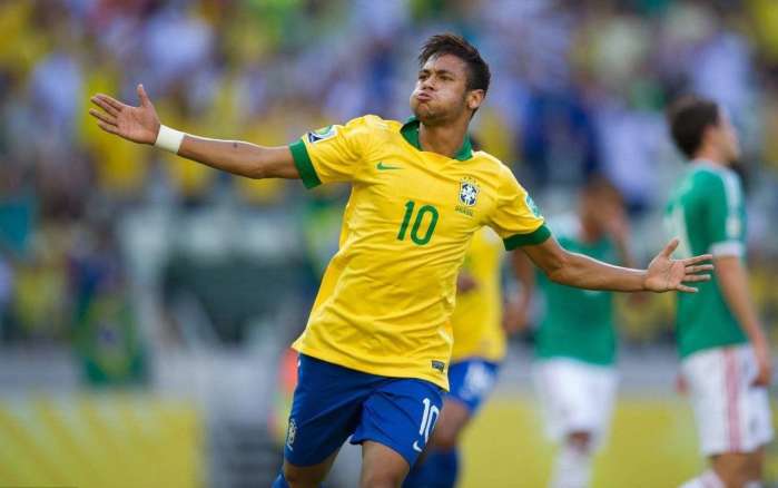 罗马诺：阿莫林坚持留下齐尔克泽；梅努向往租借加盟那不勒斯（罗马诺：阿莫林力保齐尔克泽；梅努愿租借赴那不勒斯）